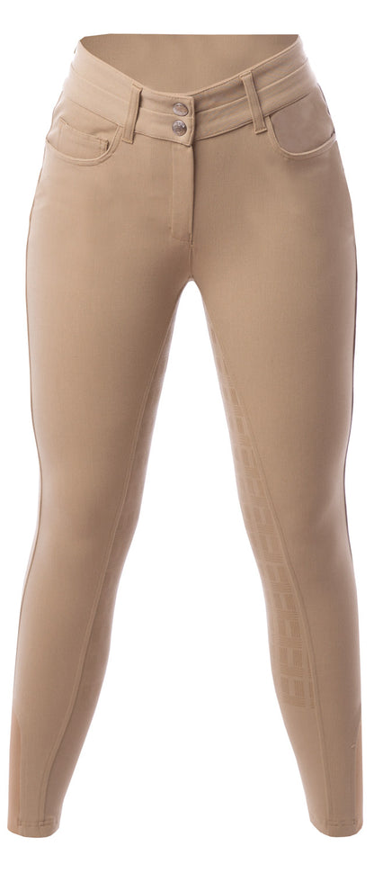 Equetech Shaper Breeches