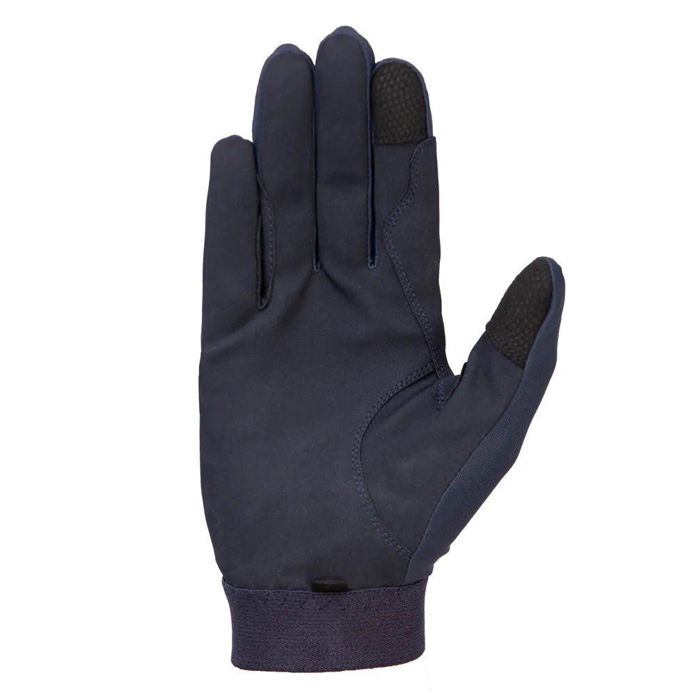 Hy Equestrian Absolute Fit Glove