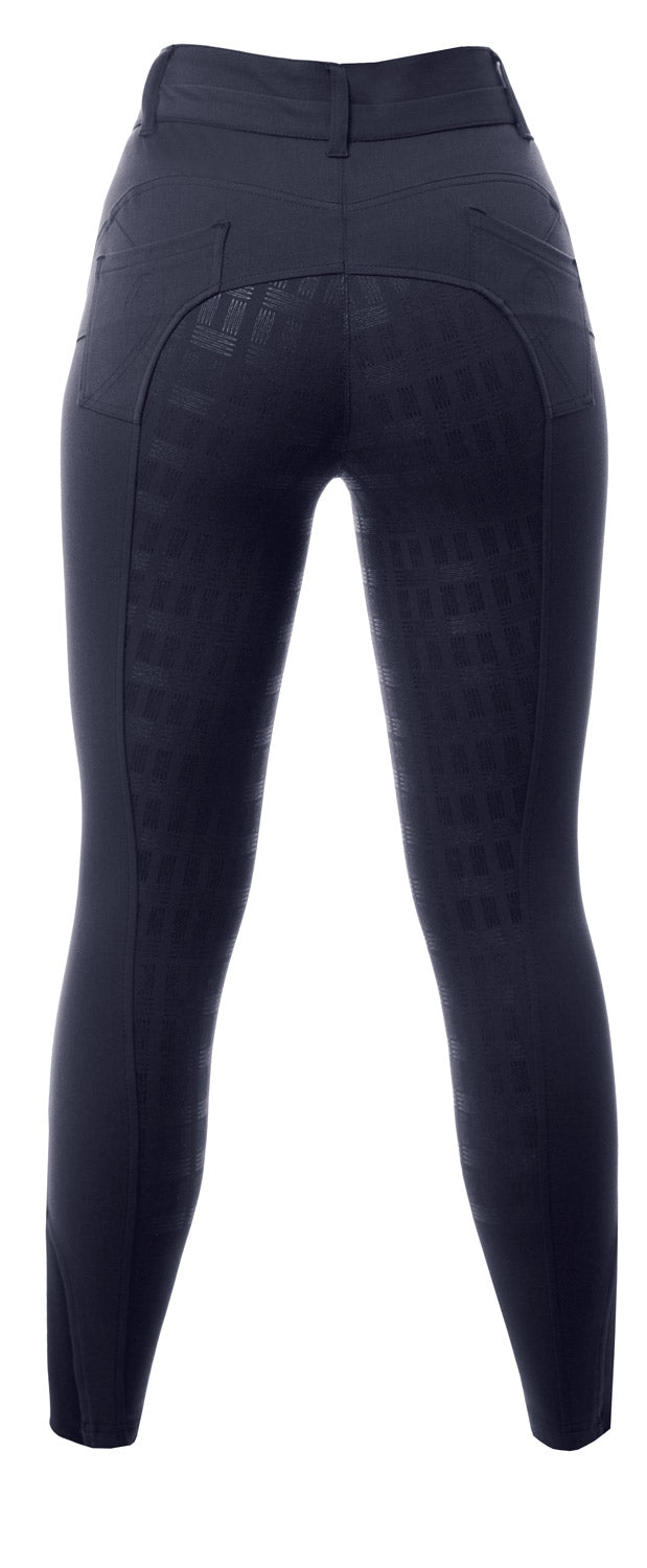 Equetech Shaper Breeches