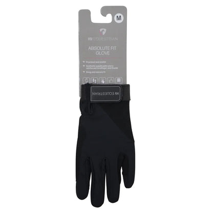 Hy Equestrian Absolute Fit Glove