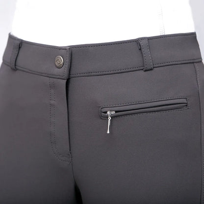 Coldstream Kilham Competition Breeches