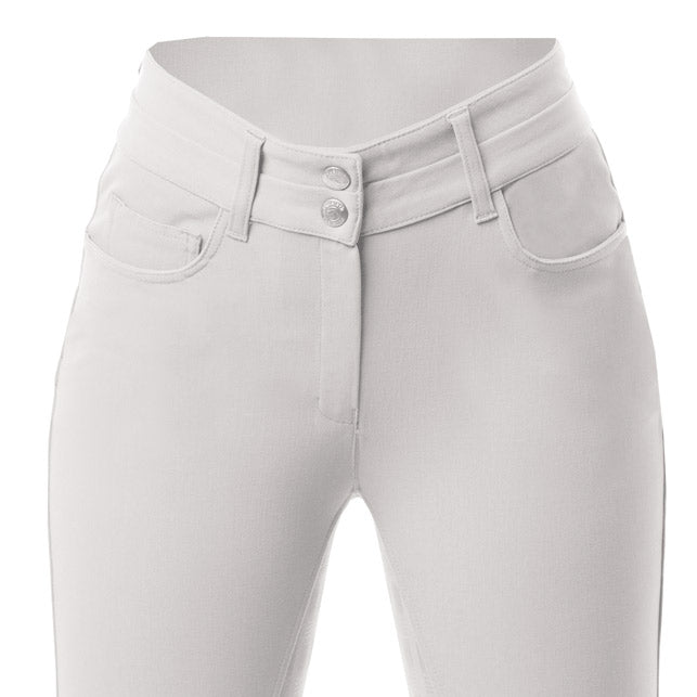 Equetech Shaper Breeches