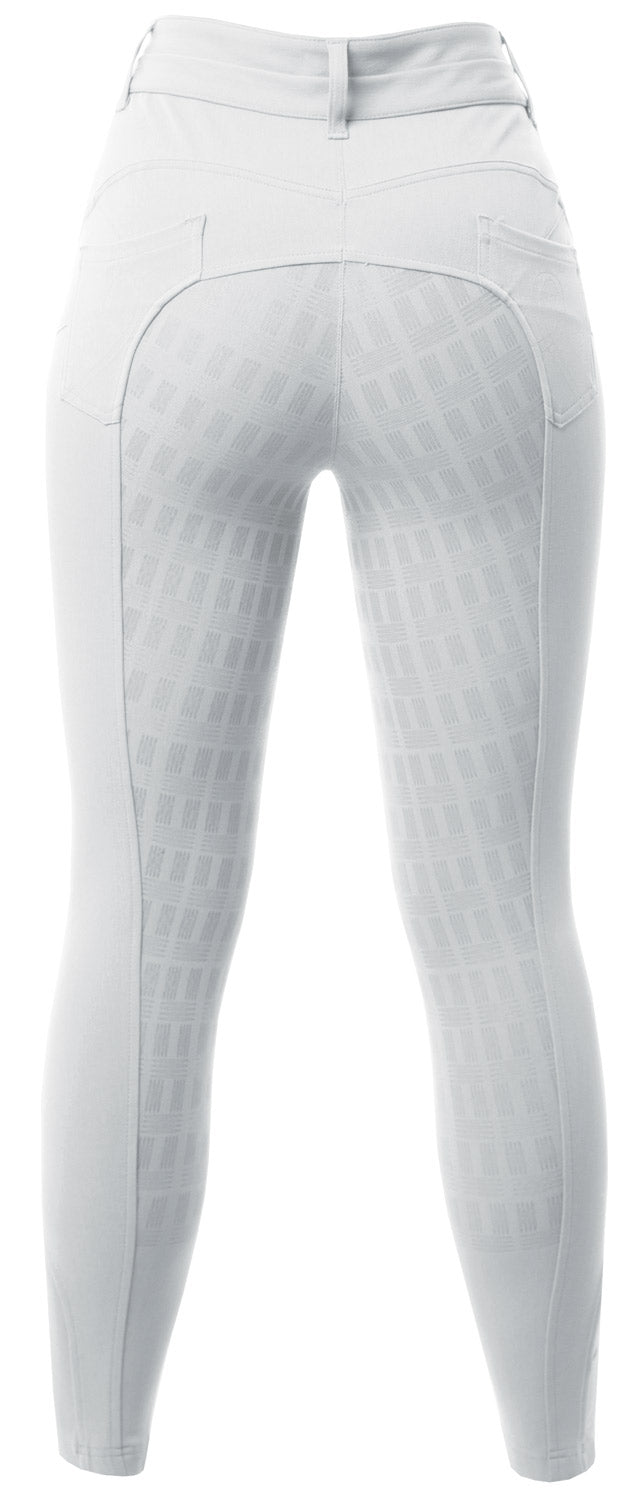 Equetech Shaper Breeches