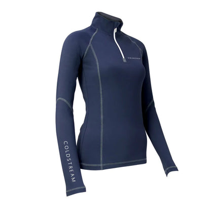 Coldstream Lennel Base Layer