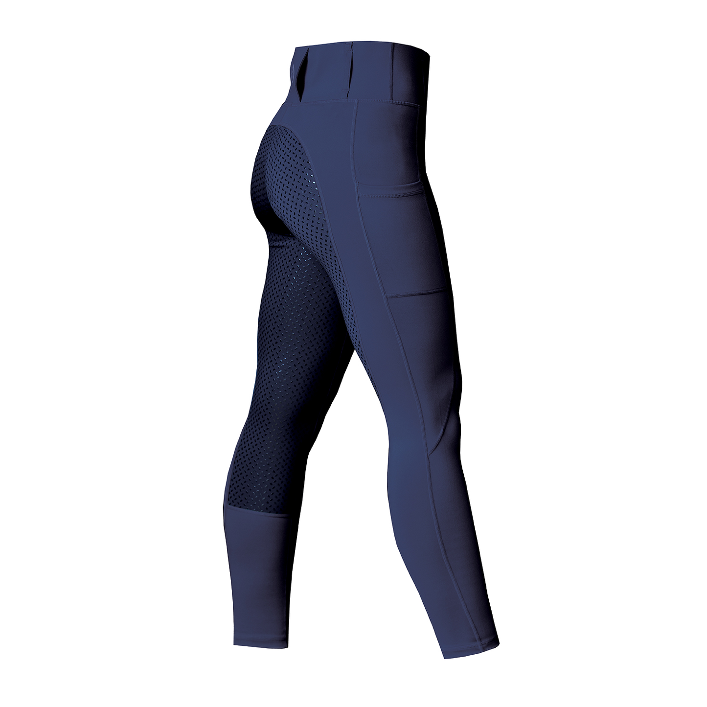 Performance Aqua-Shield Riding Tights