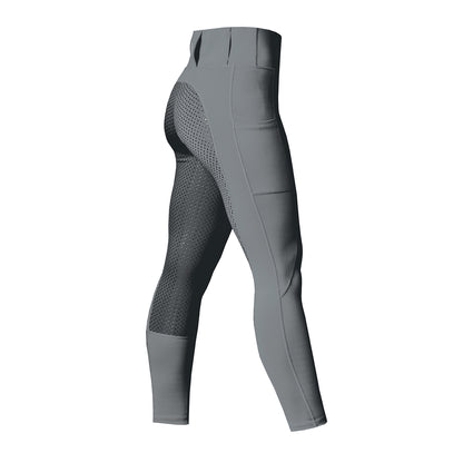 Performance Aqua-Shield Riding Tights