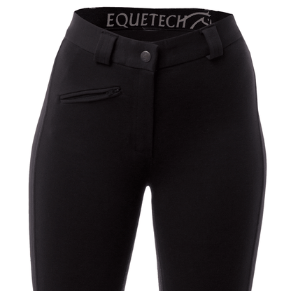 Equetech Grip Seat Breeches