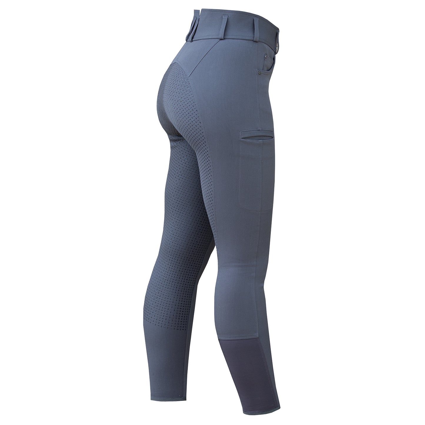 Ultimo Grip Breeches