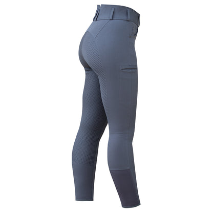 Ultimo Grip Breeches