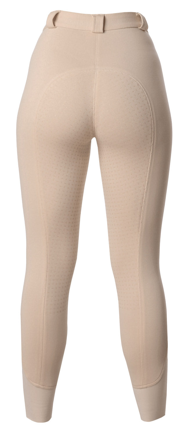 Equetech Grip Seat Breeches