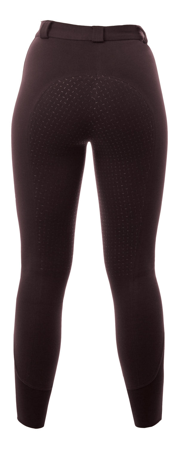 Equetech Grip Seat Breeches