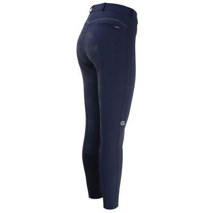 Coldstream Kilham Competition Breeches