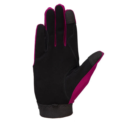 Hy Equestrian Absolute Fit Glove