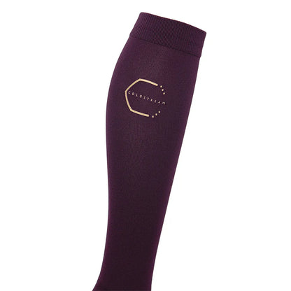 Coldstream Next Generation Ednam Socks