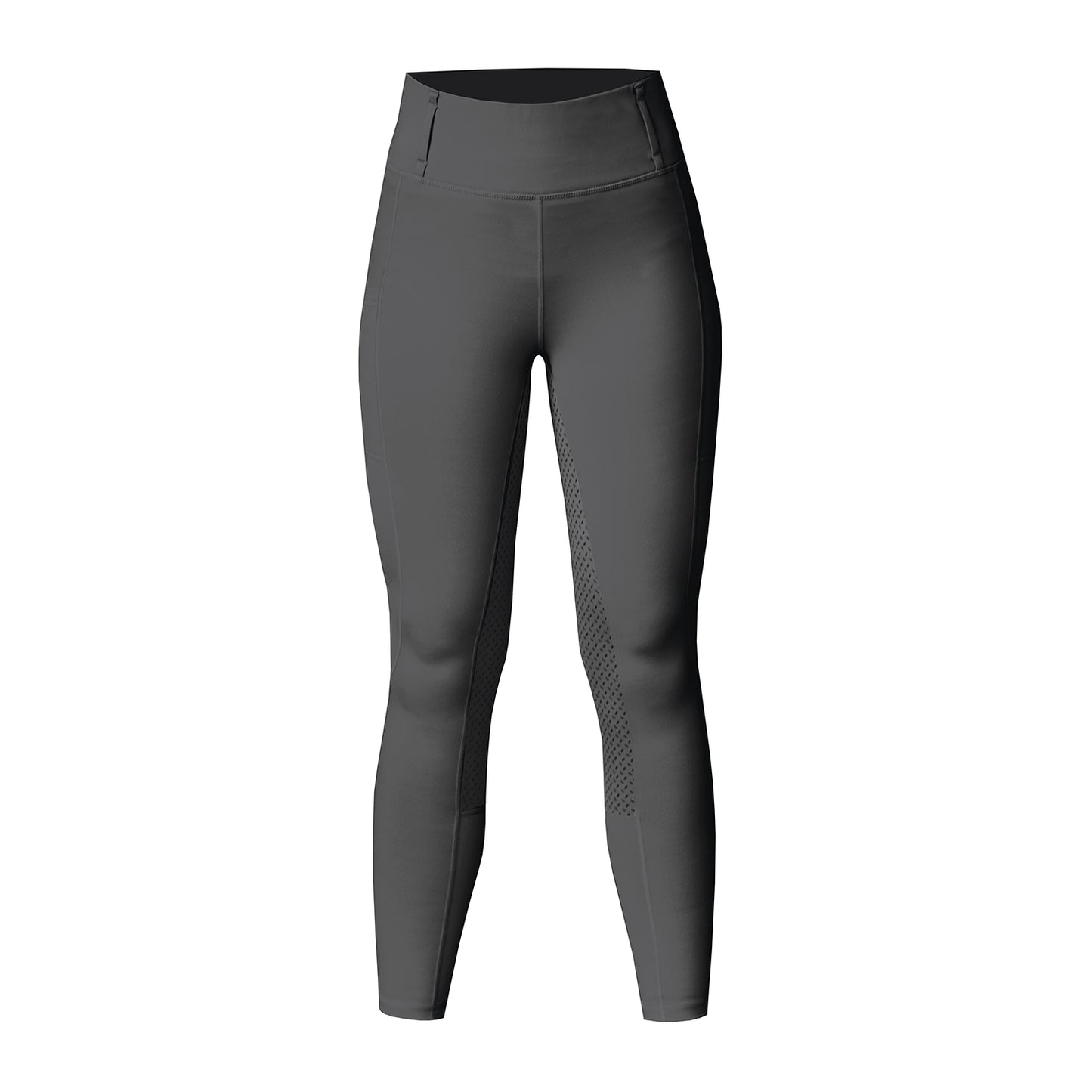 Performance Aqua-Shield Riding Tights