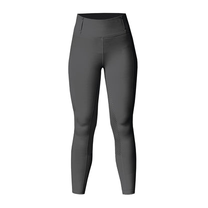 Performance Aqua-Shield Riding Tights