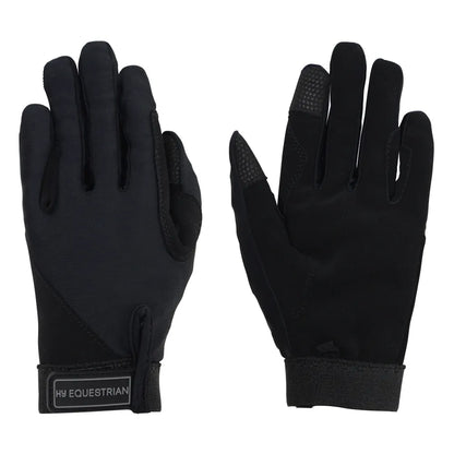 Hy Equestrian Absolute Fit Glove