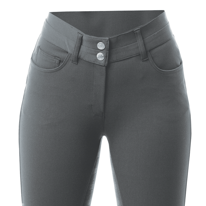 Equetech Shaper Breeches