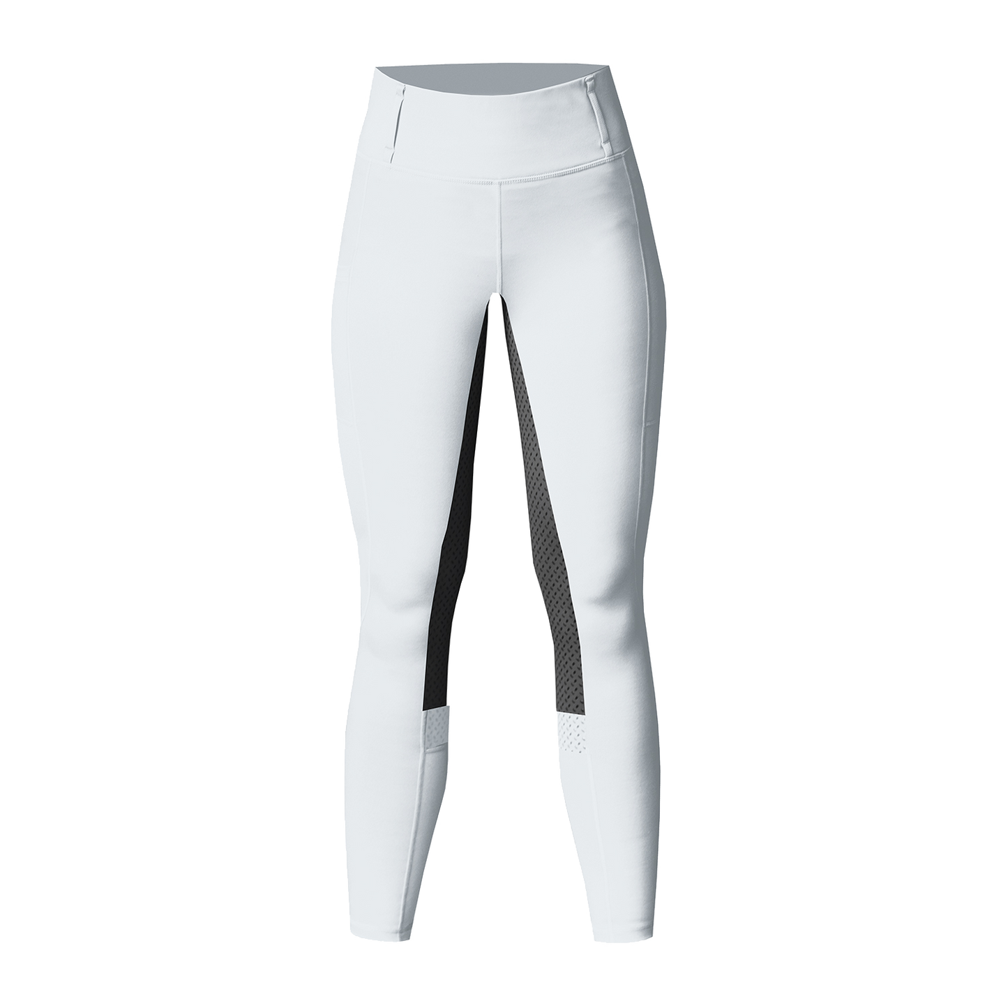 Performance Aqua-Shield Riding Tights