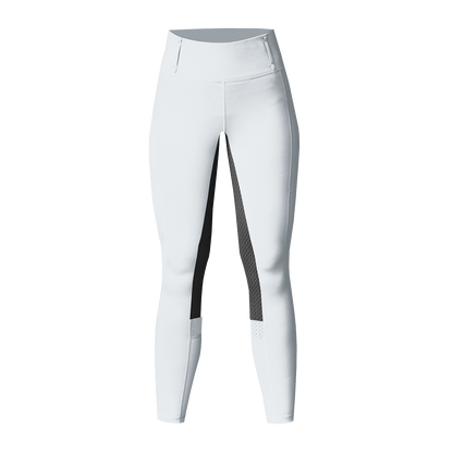 Performance Aqua-Shield Riding Tights