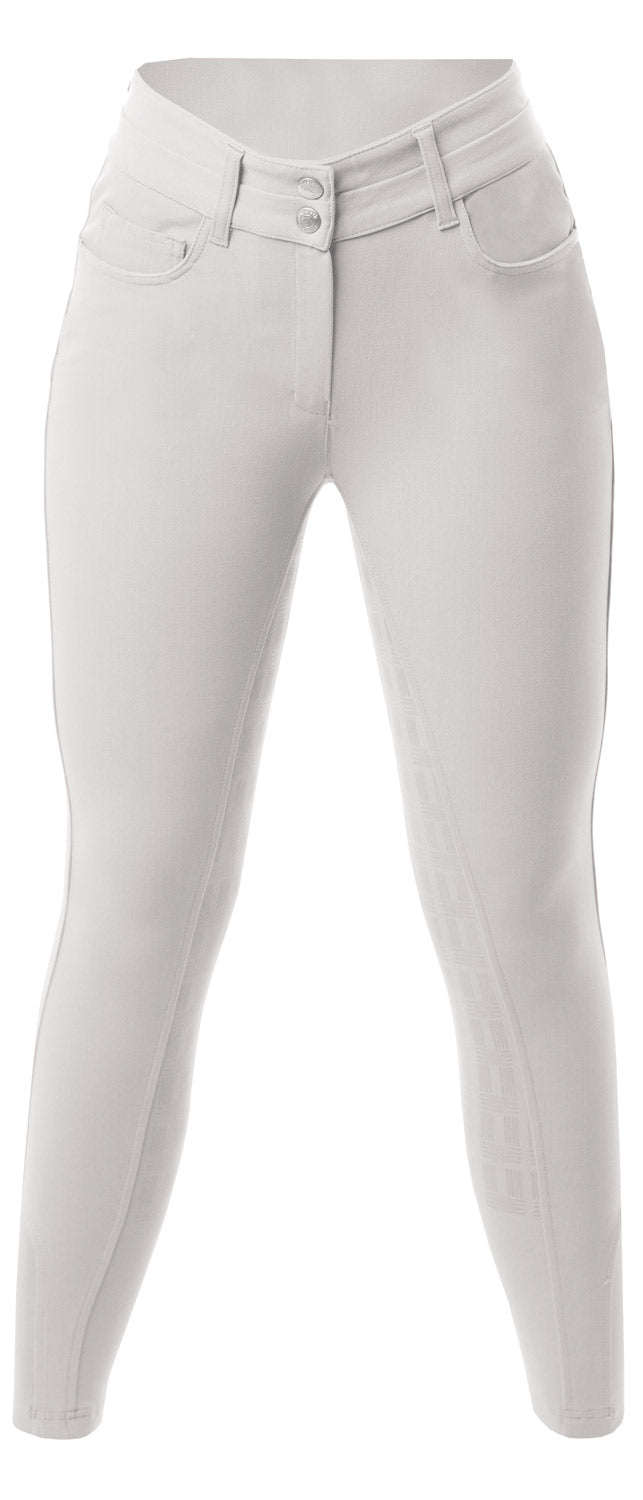 Equetech Shaper Breeches