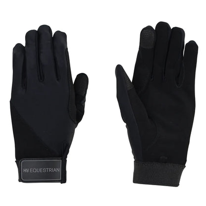 Hy Equestrian Absolute Fit Glove