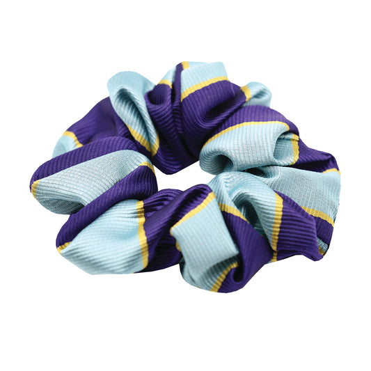 Hair Scrunchies - PC Stripes