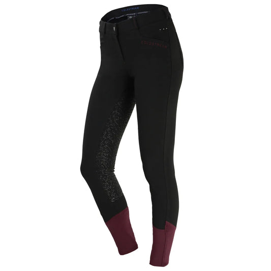 Coldstream Learmouth Ladies Breeches