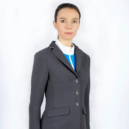 Coldstream Allanton Show Jacket