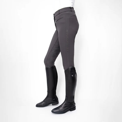 Coldstream Kilham Competition Breeches