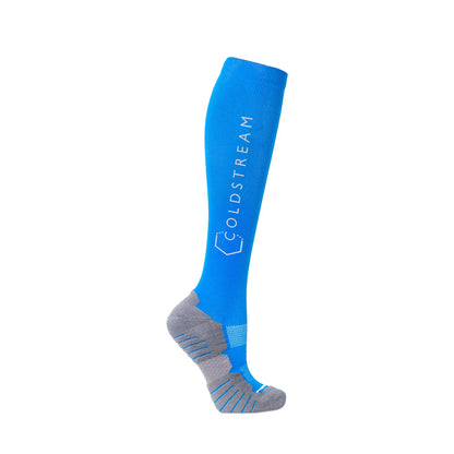 Coldstream Morriston Performance Socks