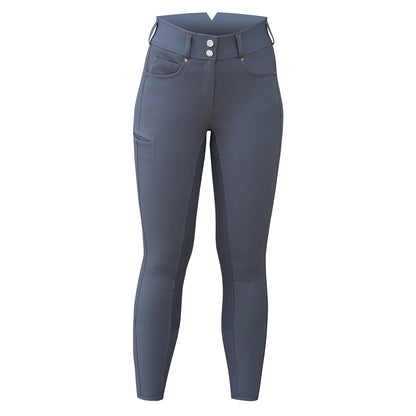 Ultimo Grip Breeches