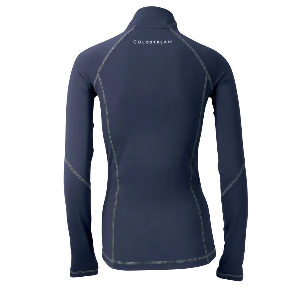 Coldstream Lennel Base Layer