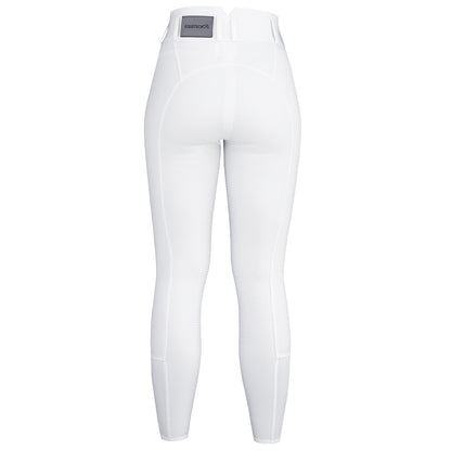 Ultimo Grip Breeches