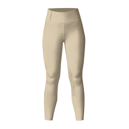 Performance Aqua-Shield Riding Tights