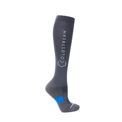 Coldstream Morriston Performance Socks