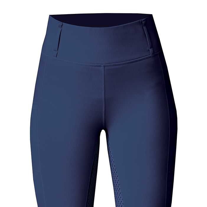 Performance Aqua-Shield Riding Tights