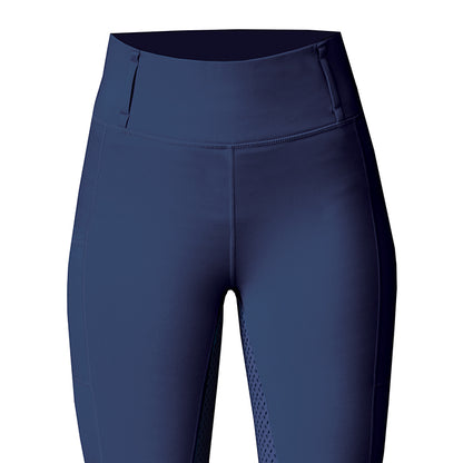 Performance Aqua-Shield Riding Tights