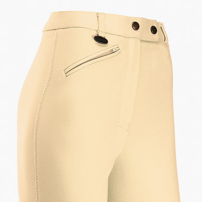 Equetech Junior Prima Jodhpurs