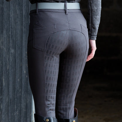 Equetech Shaper Breeches