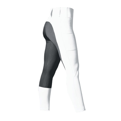 Performance Aqua-Shield Riding Tights