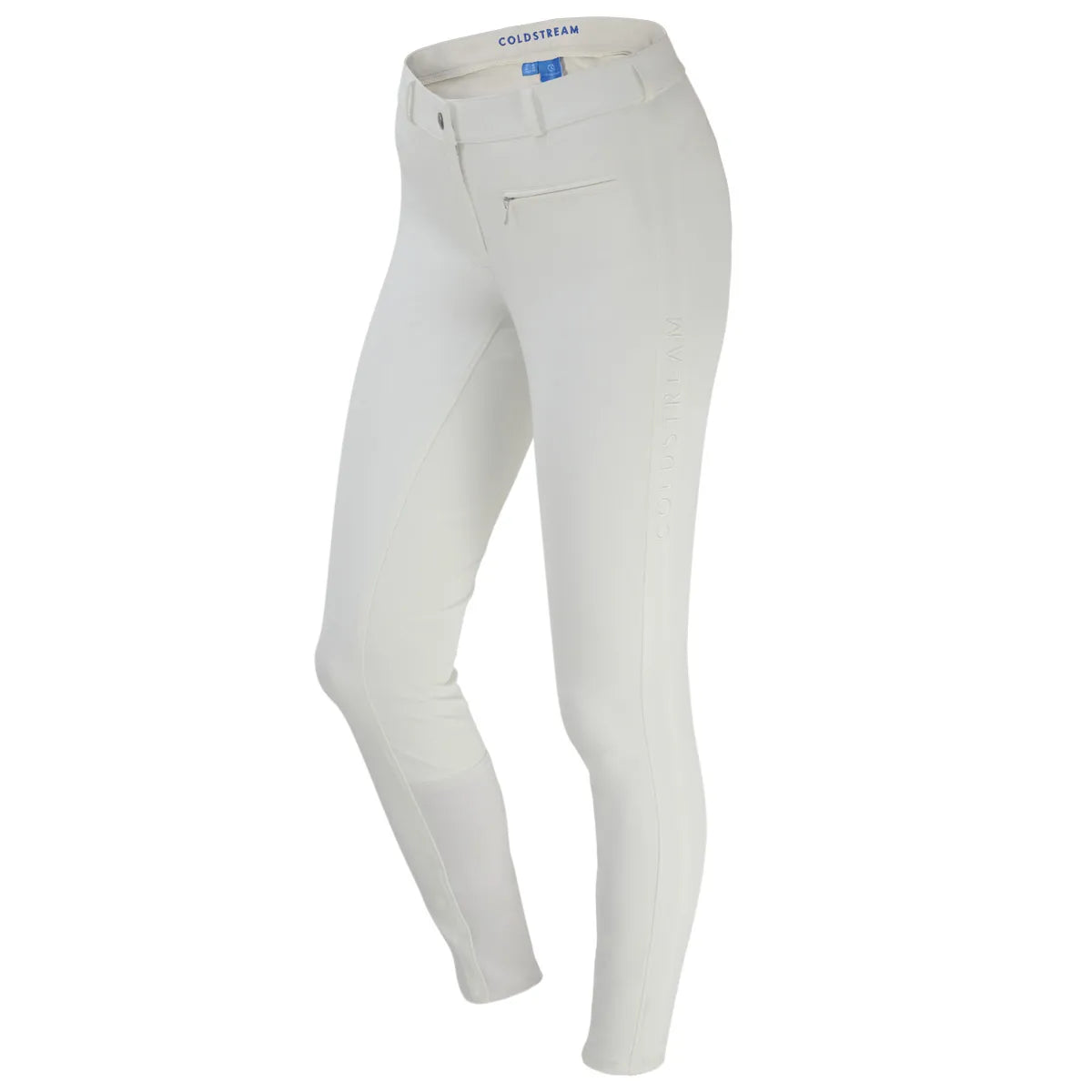 Coldstream Kilham Competition Breeches