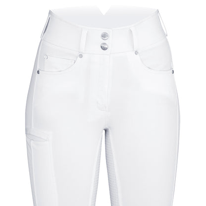 Ultimo Grip Breeches