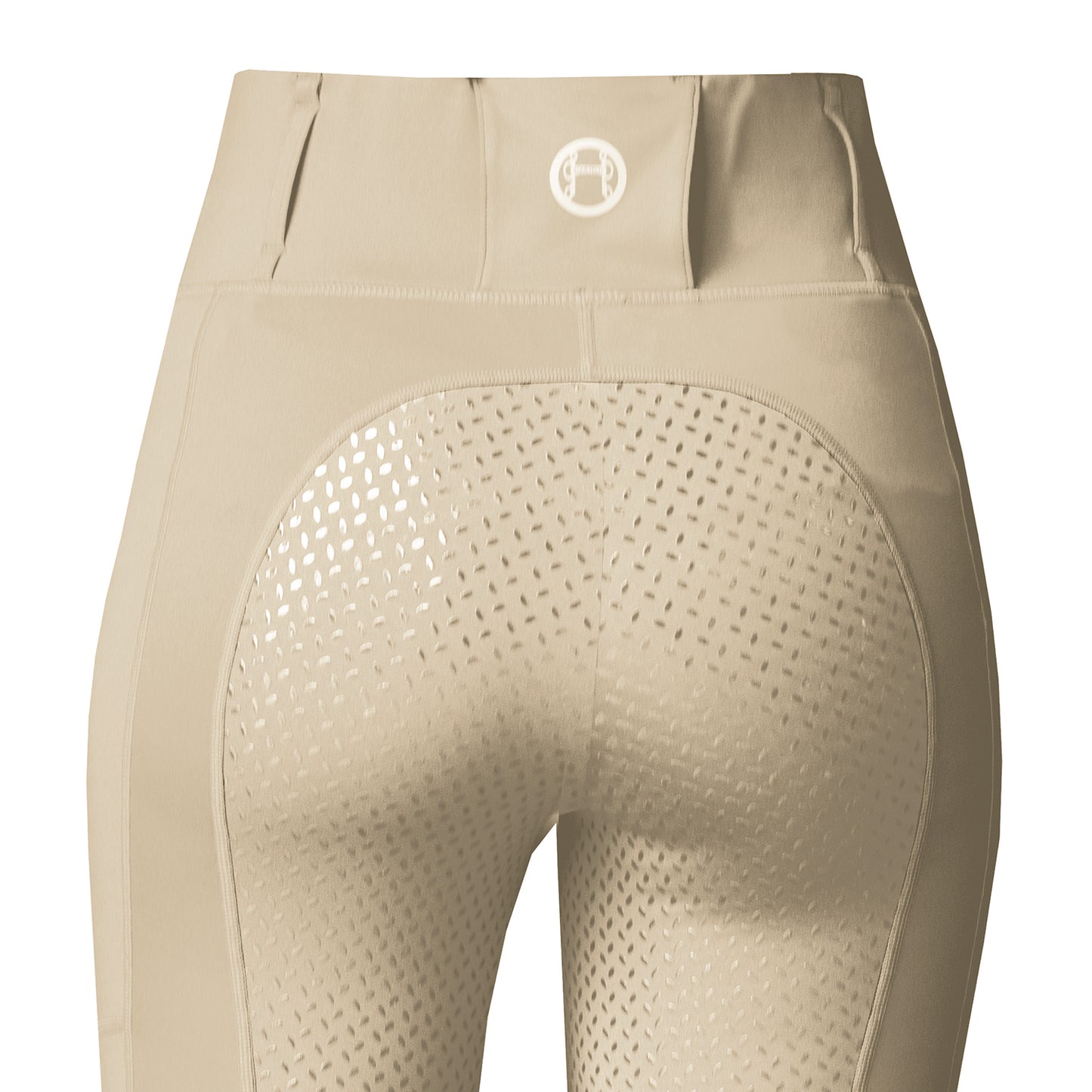 Performance Aqua-Shield Riding Tights