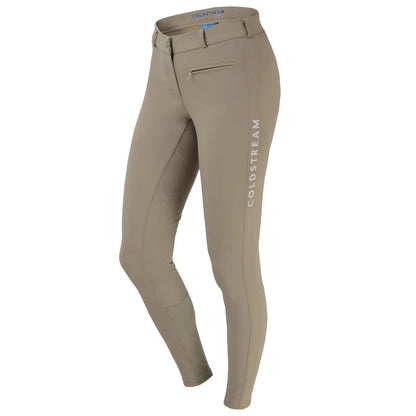 Coldstream Kilham Competition Breeches