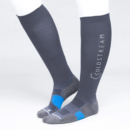 Coldstream Morriston Performance Socks