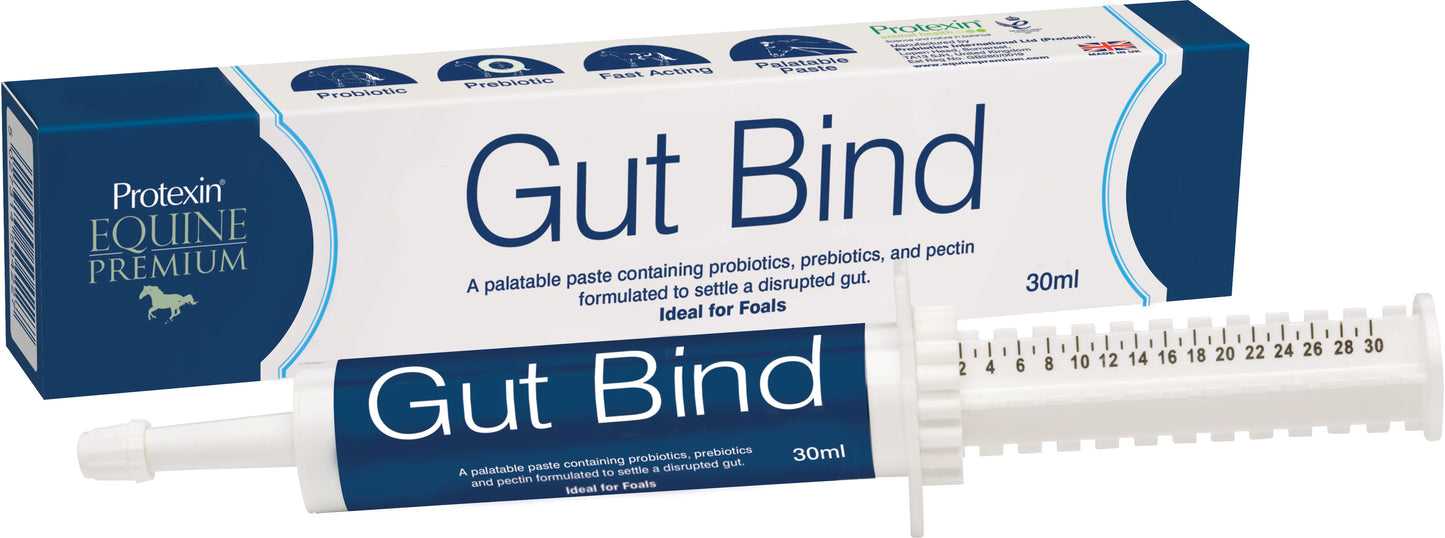 Protexin Gut Bind