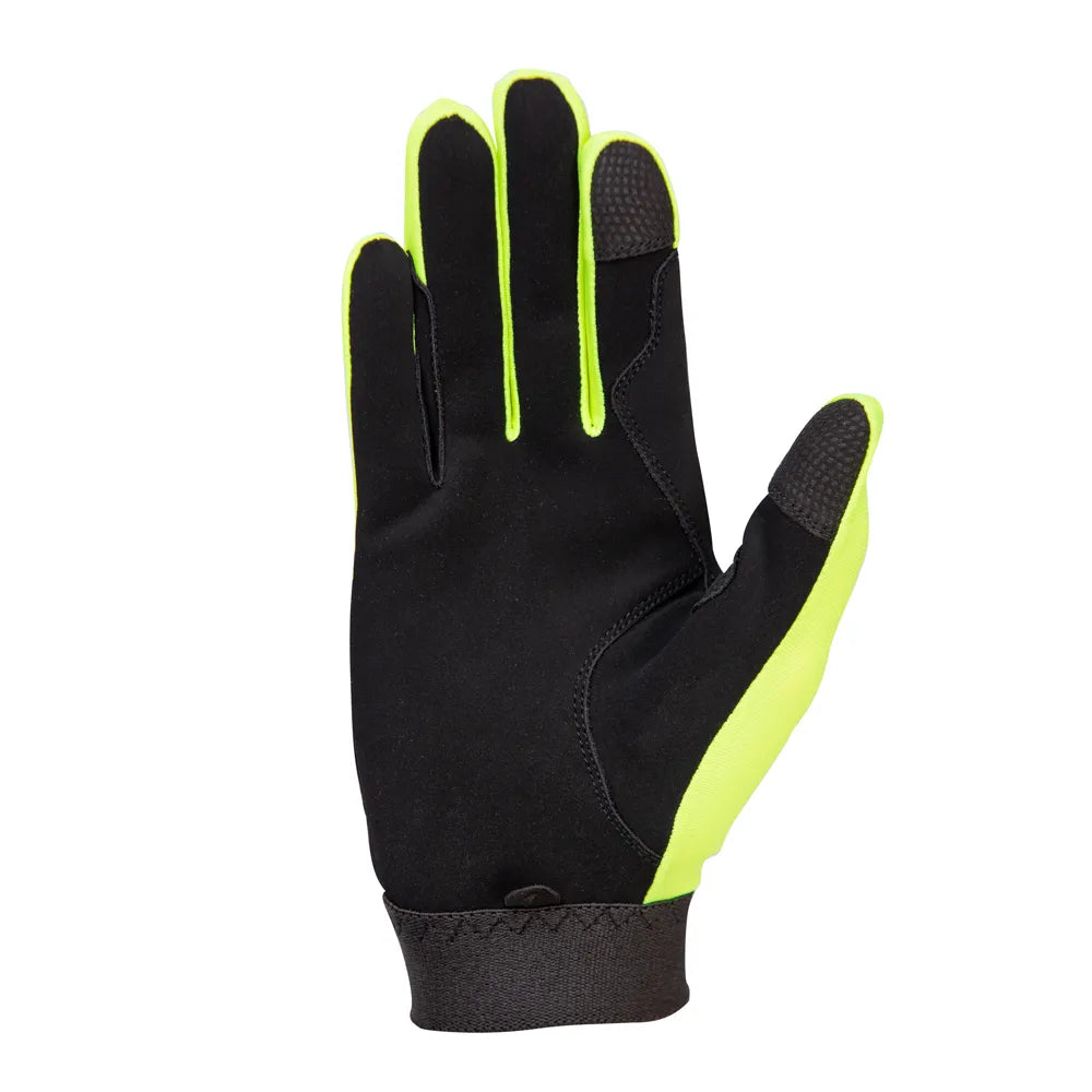 Hy Equestrian Absolute Fit Glove