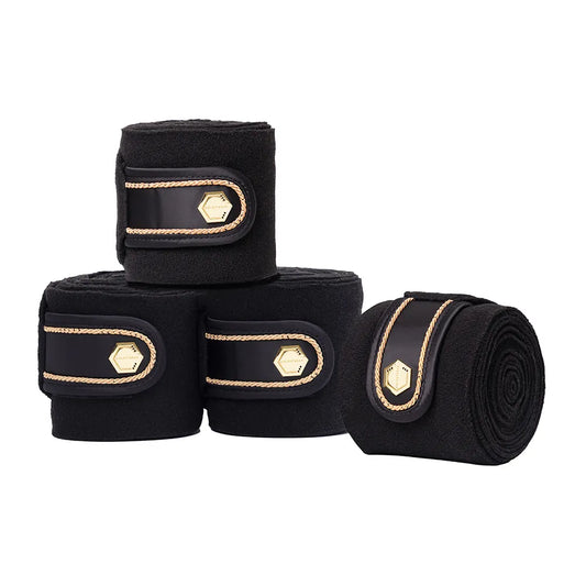 Coldstream Marygold Bandages