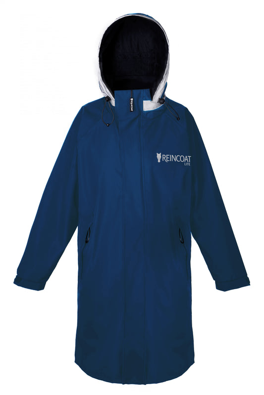 Reincoat Lite Adults